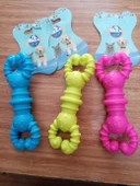 Köpek Diş Kaşıma Oyucağı 12 cm - 1
