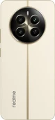 Realme 12 Plus 256 8 5G (Realme Türkiye Garantili) Bej - 2