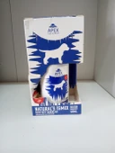 Yavru Köpek Tuvalet Eğitim Spreyi 50 ml - 1