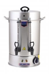 Remta 500 Bardak Standart Çay Makinesi -R17 - 1