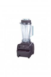 Remta BB 01 Profesyonel Blender - 1