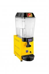 Remta Limonata Makinesi 20 Lt ST10 - 1