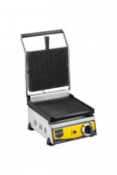 Remta R72 8 Dilim Elektrikli Std Eko Tost Makinesi - 1