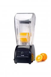 Remta Bar Blender Pro 2 Lt - Bb02 - 1