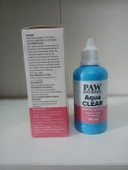 Akvaryum Berraklaştırıcı 100 ml - 2