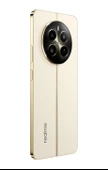 Realme 12 Plus 256 8 5G (Realme Türkiye Garantili) Bej - 4
