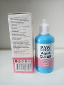 Akvaryum Berraklaştırıcı 100 ml - 1