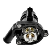 TERMOSTAT CRUZE İNSİGNİA ASTRA-J MOKKA 14NET thumbnail 1