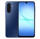 Samsung Galaxy A17 256 8 GB RAM (Samsung Türkiye Garantili) Siyah thumbnail 3