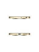 Realme 12 Plus 256 8 5G (Realme Türkiye Garantili) Bej - 8