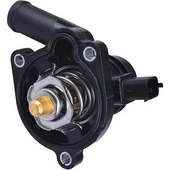 TERMOSTAT CRUZE İNSİGNİA ASTRA-J MOKKA 14NET thumbnail 2