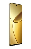 Realme 12 Plus 256 8 5G (Realme Türkiye Garantili) Bej - 5