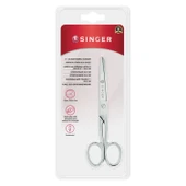 Kumaş Makası (8") - 1