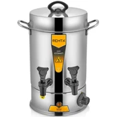 Remta 60 Bardak Standart Çay Makinası Çay Otomatı - R11 - 1