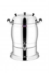 Remta Soğuk Süt Otomatı Sebili 14 l - V11 - 1