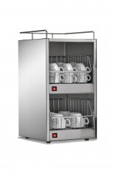 Remta Elektrikli Fincan Isıtıcı - R64 - 1