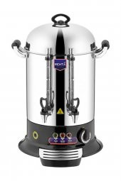 Remta 120 Bardak Elegance Çay Makinesi - Er13 - 1