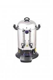Remta ER14 Elegance Çay Makinası (160 Bardak) - 1