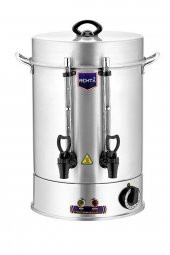 Remta 120 Bardak Standart Çay Makinası Çay Otomatı - R13 - 1