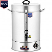 Remta R35 160 Bardak 15 Litre Su Isıtıcısı - 1