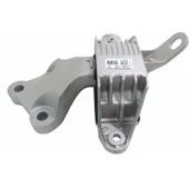 ŞANZIMAN KULAĞI SOL CRUZE 2,0 AT thumbnail 1