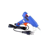 Silikon Tabancası Küçük Boy - 1