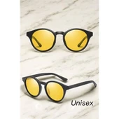 Litae Trend BFS Güneş Gözlüğü UV Babilon Design - 1