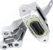 ŞANZIMAN KULAĞI SOL CRUZE 2,0 AT thumbnail 2