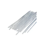 İnce Silikon Çubuk - 2