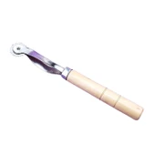 Rulet (kumaş Rulet) - 1