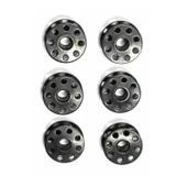 Sanayi Makine Masurası 5 Adet - 2