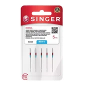 İğne Standart 14 Numara (5'li Blıster) - 1