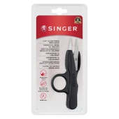 İplik Temizleme Makası (4.75") - 1