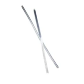 İnce Silikon Çubuk - 1