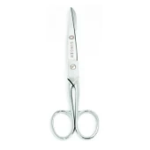 Paslanmaz Çelik Tekstil Makası (6") - 1