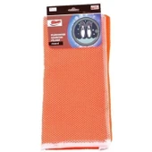 Buffer® Çamaşır Makinesi İçinde Ayakkabı Terlik Yıkama Filesi  Fermuarlı thumbnail 5