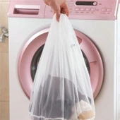 Buffer® Çamaşır Yıkama Filesi Kirli Filesi Maxi 40x60 Cm - 2