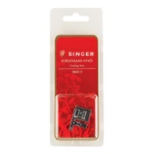 Kordonlama Ayağı - 1