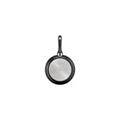 Titanyum 6X UnlimitedOne İndüksiyon Tabanlı 20/24/28 Cm 3'lü Tava Seti - 2100116646 - 4