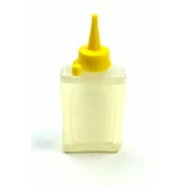 Makine Yağı 50 Ml - 1