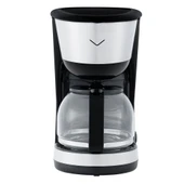 Vestel Keyif 30 Filtre Kahve Makinesi thumbnail 1