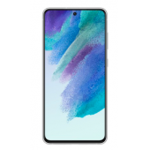 Samsung Galaxy S21 FE 5G 128 GB GRI - 2