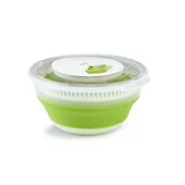 Tefal Katlanabilir 4 lt Salata Kurutucu thumbnail 1