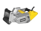 RTRMAX DUVAR KANAL AÇMA MAKİNESİ 1100 W - 1