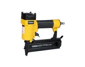 RTRMAX HAVALI ÇİVİ ÇAKMA TABANCASI 10-50 MM - 1