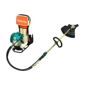 CATPOWER SIRT TİPİ BENZİNLİ TIRPAN 1.5 KW (2040) - 1