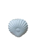 Papatya Vazo 11x9,5cm thumbnail 1