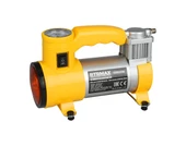 RTRMAX MİNİ HAVA KOMPRESÖRÜ 12 V 120 W - 1