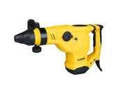 RTRMAX SDS MAX KIRICI 1600 W 25 JUL - 1