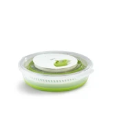 Tefal Katlanabilir 4 lt Salata Kurutucu thumbnail 2